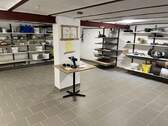 Bild11 - 