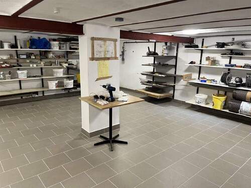 Bild11 - 