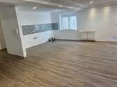 Bild2 - 6 Zimmer Mehrfamilienhaus, Wohnhaus zum Kaufen in Hardheim