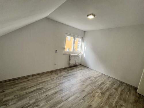 Bild5 - 