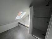 Bild6 - 