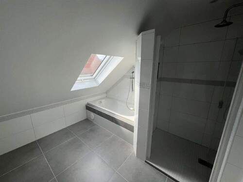 Bild6 - 
