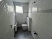 Bild7 - 