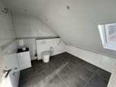Bild8 - 