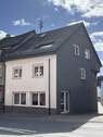 Bild9 - 