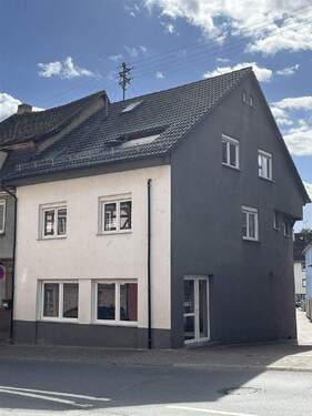 Bild9 - 