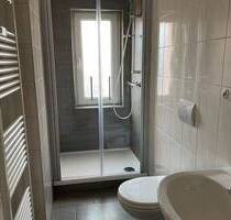 2-Raum-Wohnung im ruhigen Mehrfamilienhaus sucht Nachmieter - Oschersleben