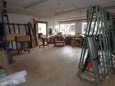 Die Werkstatt 2 - 