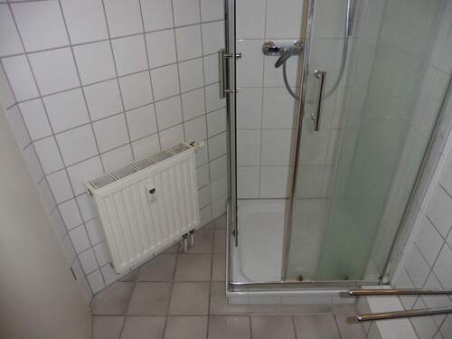 Badezimmer (2).JPG - 