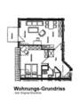 Wohnungs-Grundriss.jpg - 