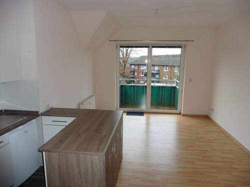 Wohnzimmer (1).JPG - 