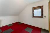 Arbeitszimmer - 