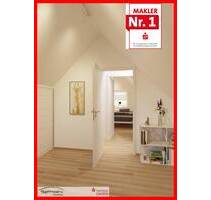 Neubau Kleinsteinhaus Variante 2 - Emden Conrebbersweg