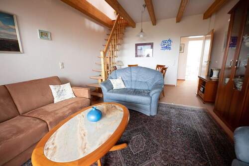 Wohnzimmer - 
