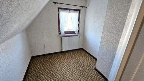 kleines Zimmer - 