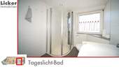 Tageslicht-Bad - 