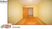 Zimmer - 