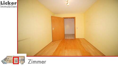 Zimmer - 