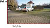 Stellplatz - 