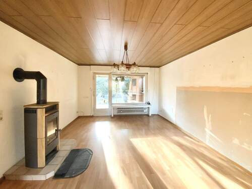 auch hier können Sie Ihre eigenen Ideen umsetzen - 