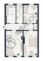 Grundriss - 