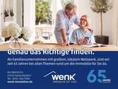 Anzeige - 