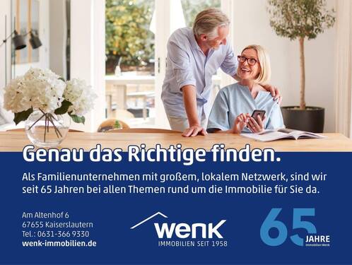 Anzeige - 