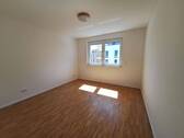 Schlafzimmer - 2 Zimmer Etagenwohnung zur Miete in Kaiserslautern