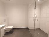 Duschbad - 