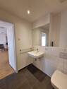 Duschbad - 