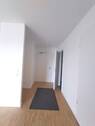 Eingangsbereich - 
