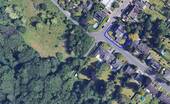 Mikrolage am Waldrand - 6 Zimmer Mehrfamilienhaus, Wohnhaus zum Kaufen in Mülheim