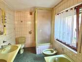 EG Badezimmer - Mehrfamilienhaus, Wohnhaus mit 176,00 m&sup2; in Mülheim zum Kaufen