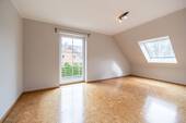 Kinderzimmer 2 - 