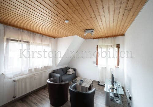 Wohnzimmer-DG - 