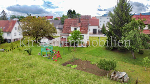 Ansicht-III - 
