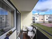 Loggia - 