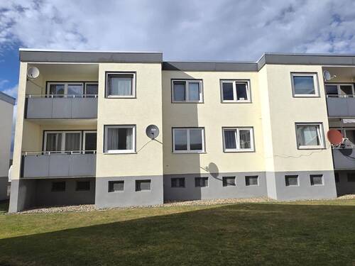 Rückseite - 