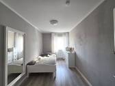 Gäste-/ Arbeitszimmer - 