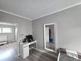 Gäste-/Arbeitszimmer - 