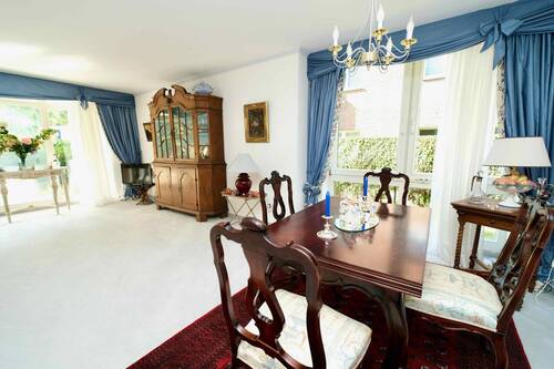 Essbereich - 
