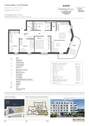 Dahmeglanz_Haus 2_WE 40 - 