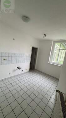 Küche - 
