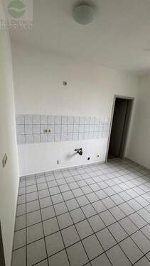 Küche - 