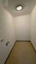 Abstellraum - 