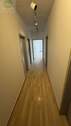 Flur - 5 Zimmer Etagenwohnung zur Miete in Ilmenau