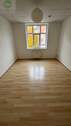 Schlafzimmer 1 - Etagenwohnung mit 127,60 m² in Ilmenau zur Miete