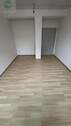 Schlafzimmer 2 - 