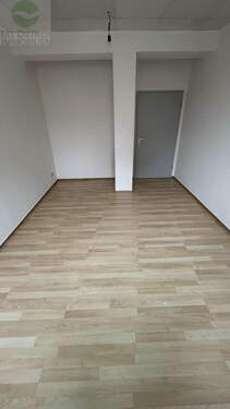 Schlafzimmer 2 - 