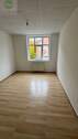Schlafzimmer 2 - 